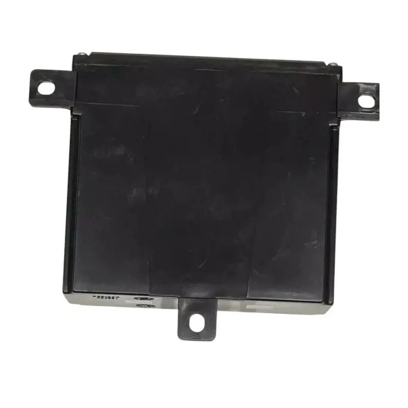 23317365 Genuine Volvo Ecu Electronic Control Unit 2