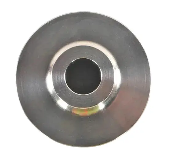 23515310 Genuine Volvo Penta Pulley 2