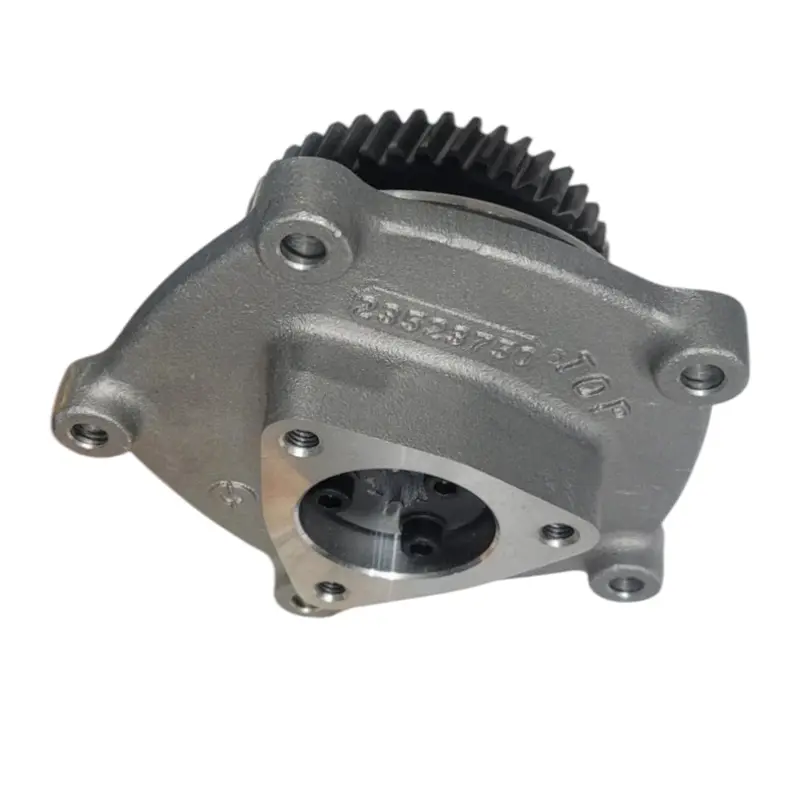 23523750 Genuine Detroit Diesel Drive Assembly 1