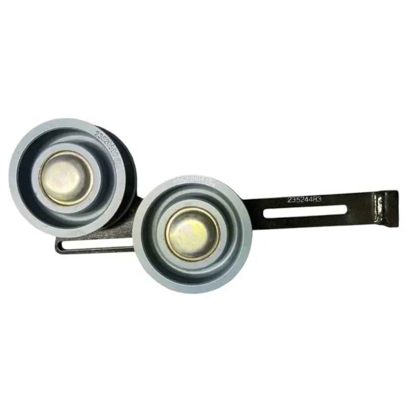 23524482 Genuine Detroit Diesel Accessory Drive Belt Tensioner 1