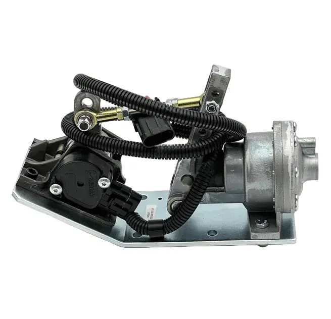 23524794 Genuine Williams Controls Ir / Elct. Remote 1