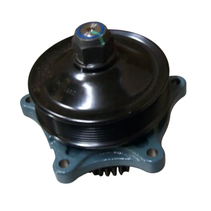 23530420 Genuine Detroit Diesel Drive Assembly 2