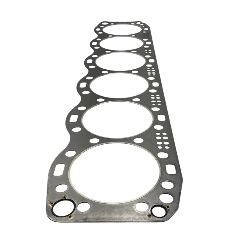 23530421 Genuine Detroit Diesel Cylinder Head Gasket 1