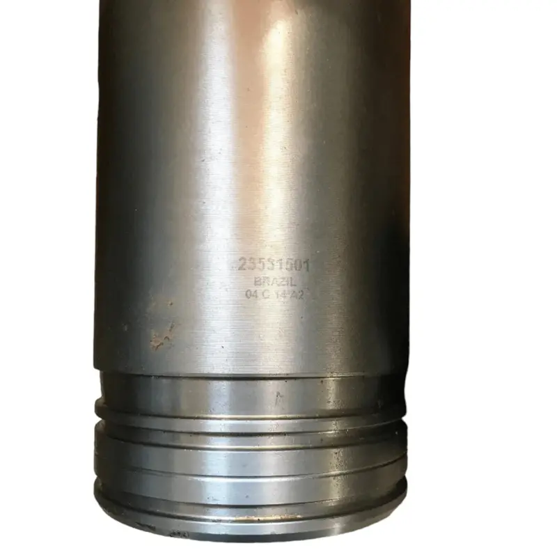 23533041 Genuine Detroit Diesel Cylinder Kit 2