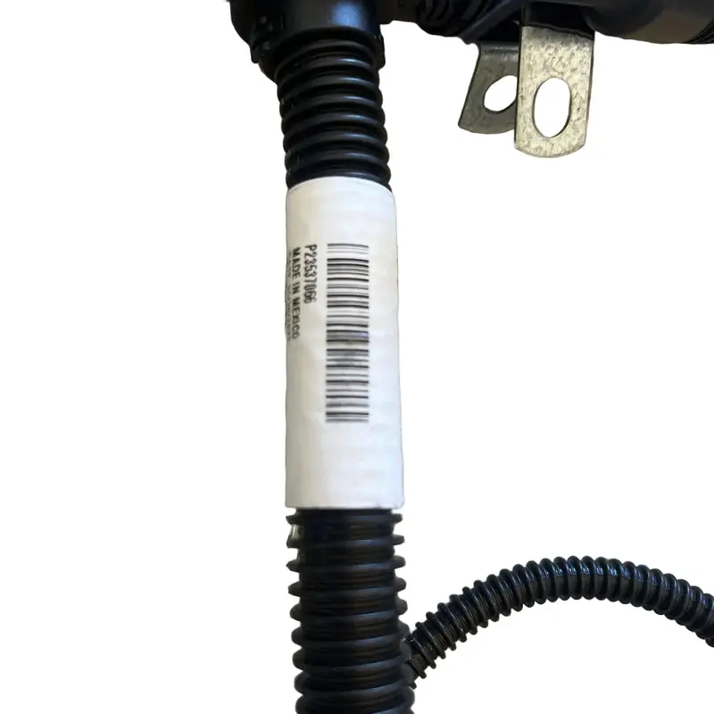 23537066 Genuine Detroit Diesel Sensor Harness Assembly 2