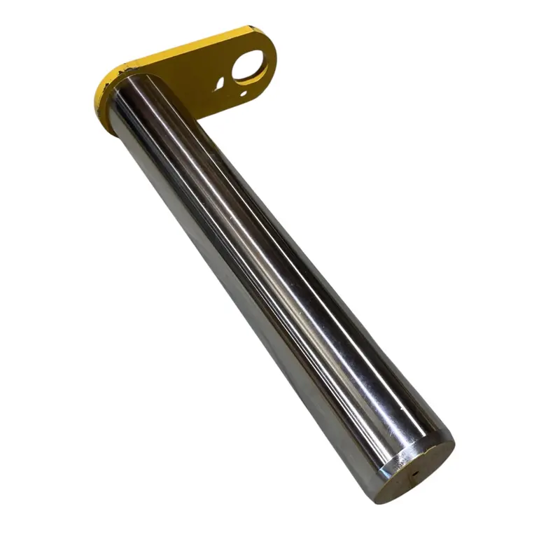 2357636 Cat Bucket Linkage Pin 1