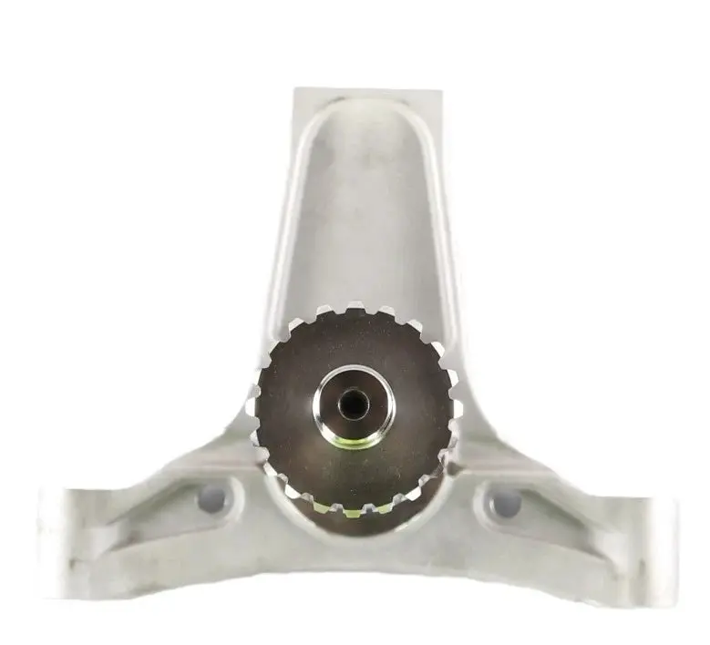 23620092 Genuine Volvo Penta Steering Head 2