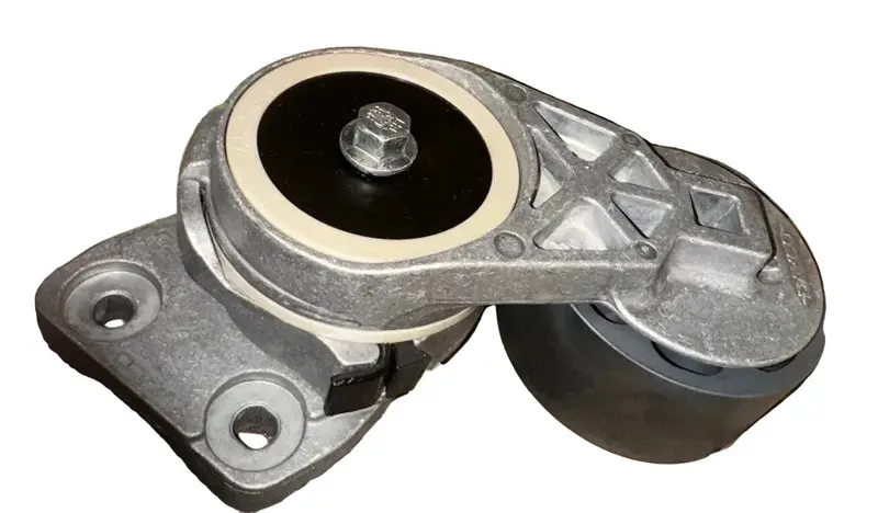 23669027 Genuine Volvo Belt Tensioner 1