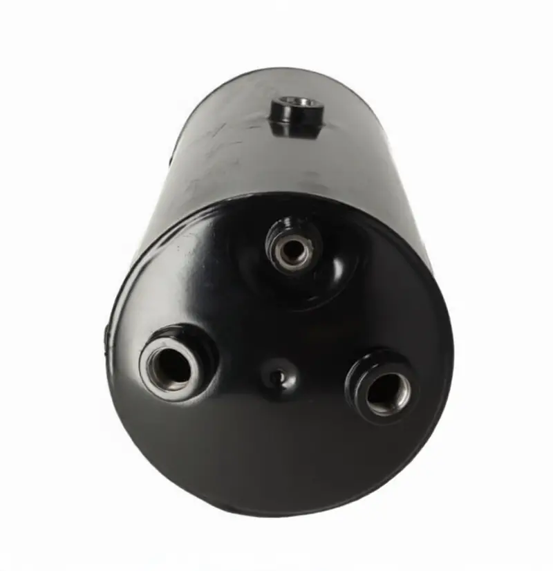 23675291 Genuine Volvo Air Tank 1