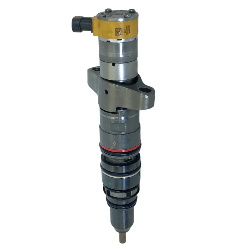 238-8091 Genuine Caterpillar Fuel Injector 1
