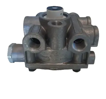 23888462 Genuine Volvo Brake Relay Valve 2
