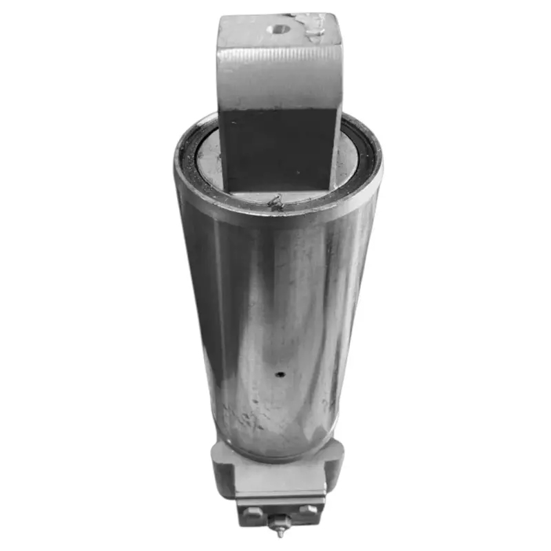 2389095 Cat Adjustment G 1