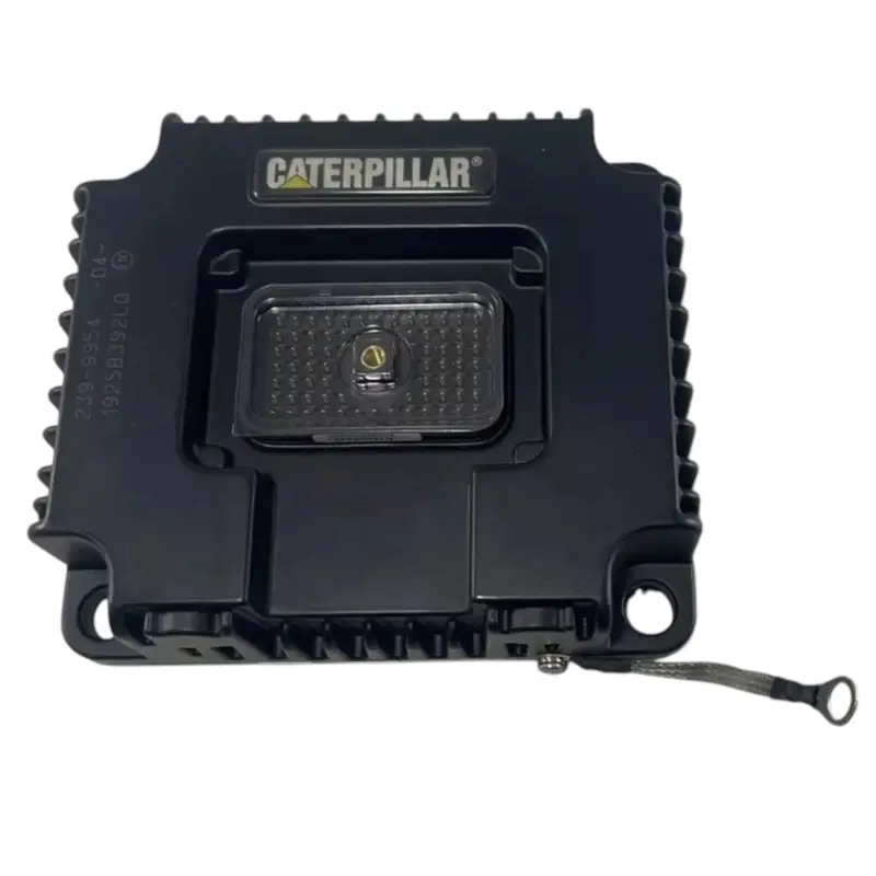 239-9954 Caterpillar Electronic Control Gp-E Module 1
