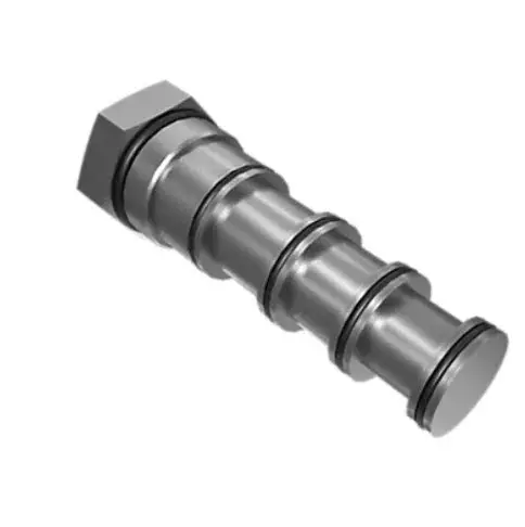 2390594 Cat Diverter Valve 1