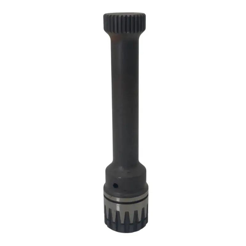 23957929 Genuine Volvo Pto Power Take Off Shaft 1