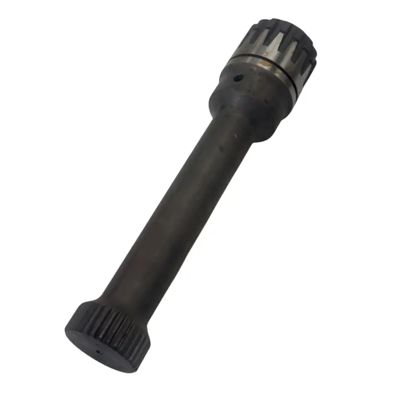 23957929 Genuine Volvo Pto Power Take Off Shaft 2