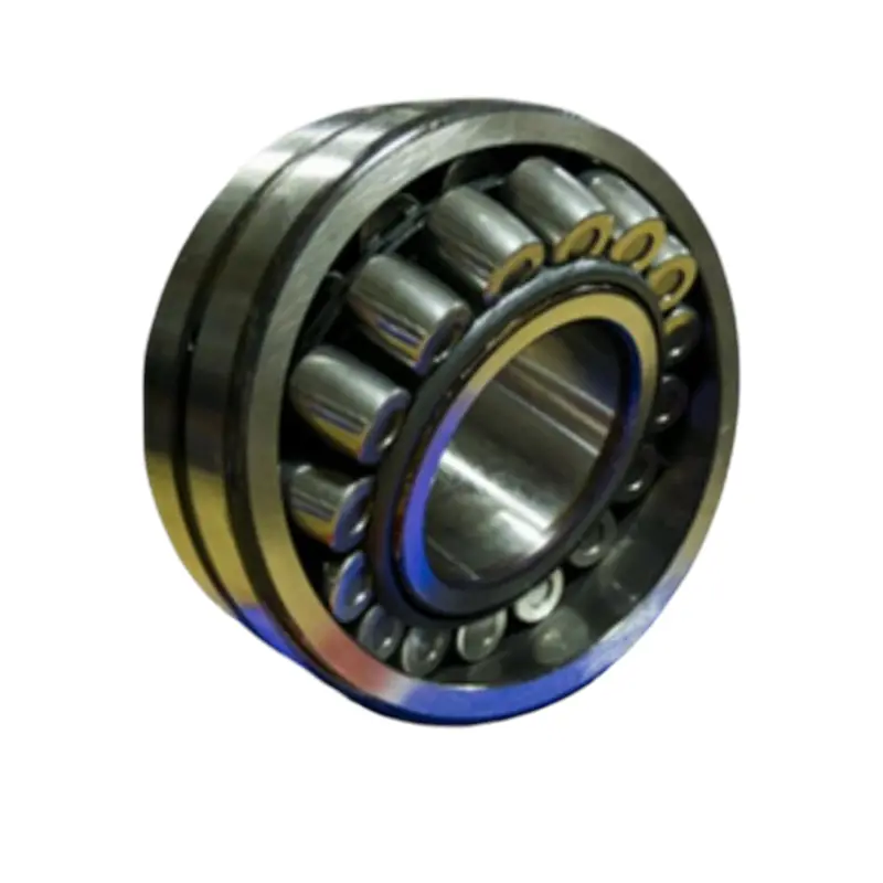 23960Cc/C3w33 Genuine Skf Spherical Roller Bearing 1