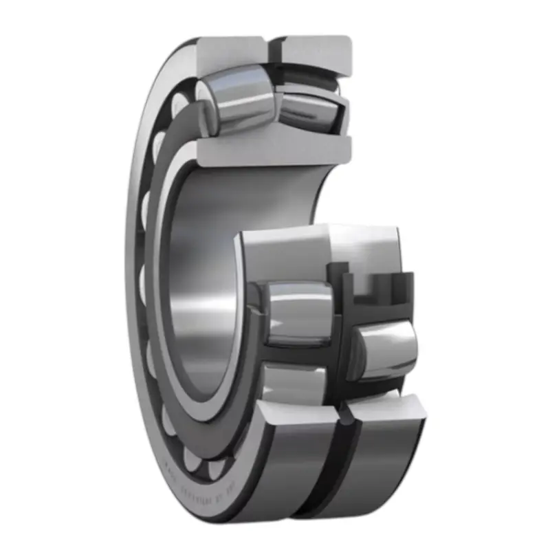 23960Cc/C3w33 Genuine Skf Spherical Roller Bearing 2