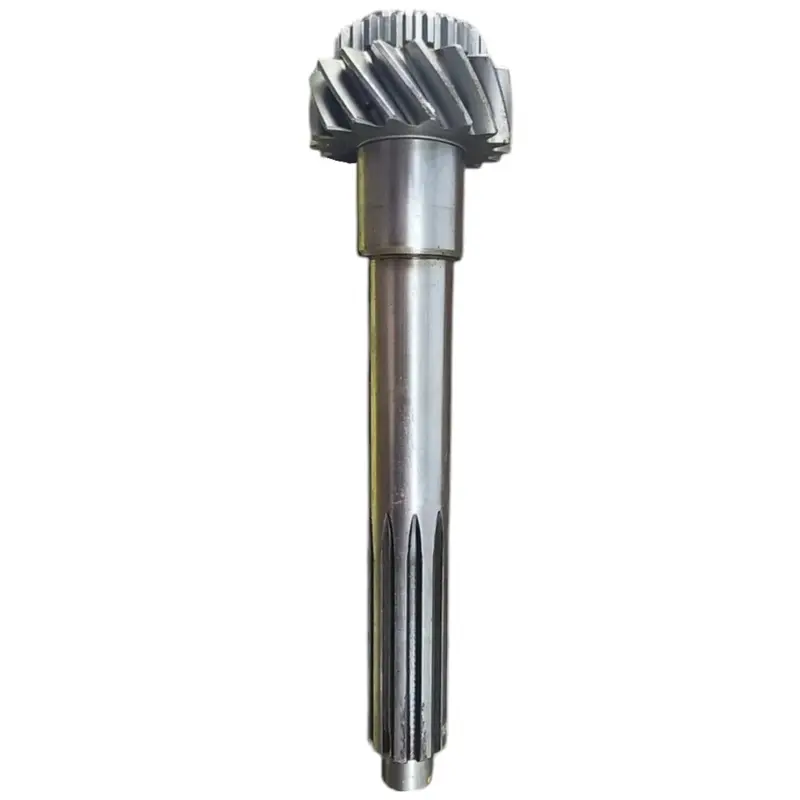 239809 Genuine Eaton Input Shaft 1