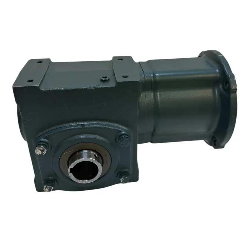 23A10h14 Genuine Dodge Reducer Tigear-2 1