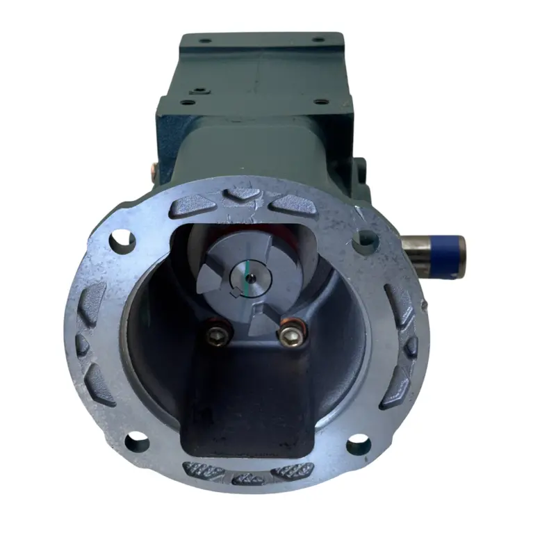 23A10r14 Genuine Dodge Right Angle Worm Gear Speed Reducer 2