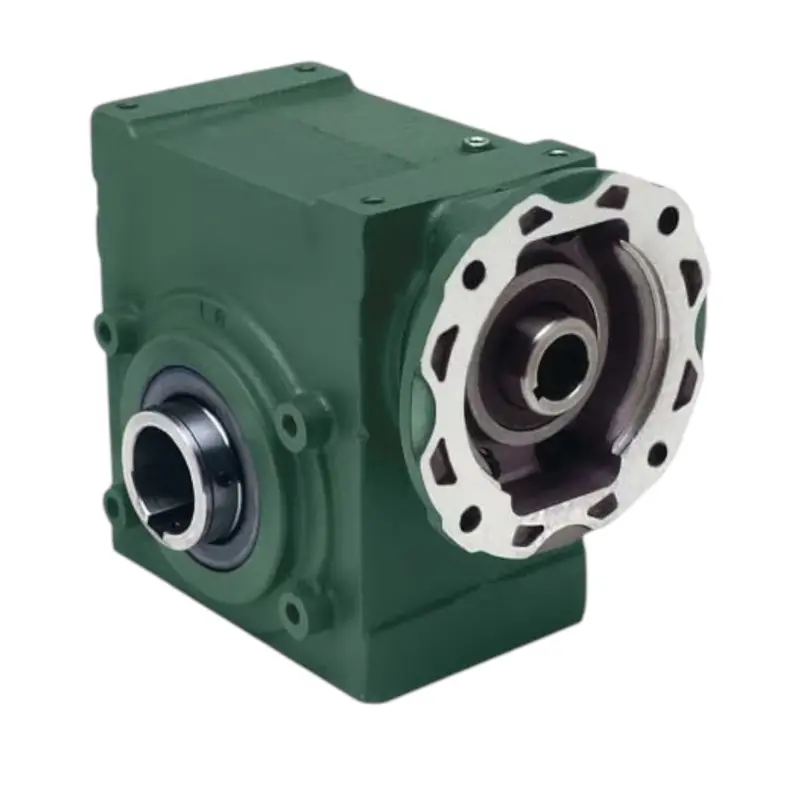 23Q50h56 Genuine Dodge Speed Reducer 1