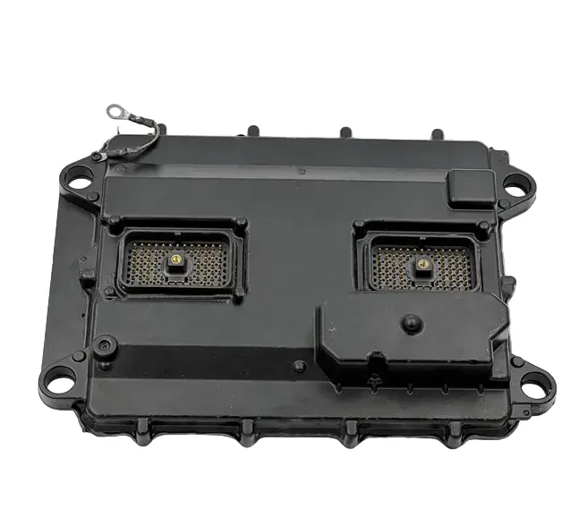 240-5304 Genuine Caterpillar Ecm Control Gp 1