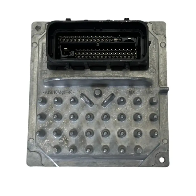 24049790 Genuine Gm Ecu Tcm Transmission Control Module 1