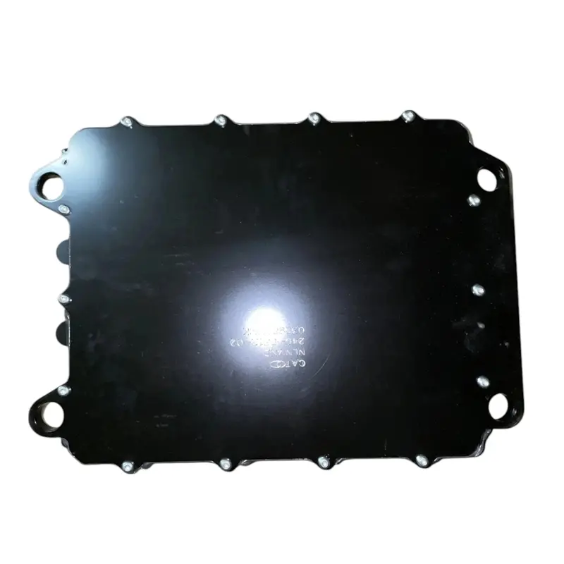 2405312 Genuine Caterpillar Engine Control Module 2
