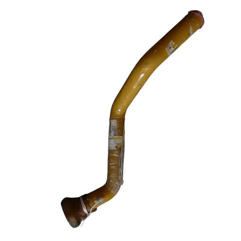 2415771 Cat Steel Tube Assembly 2