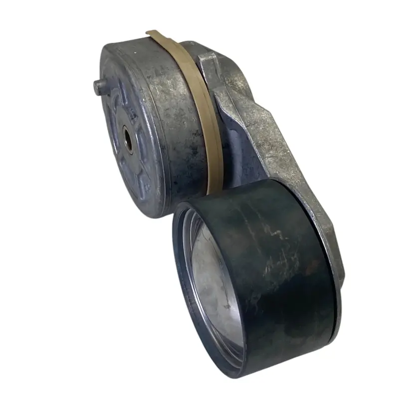 24201573 Genuine Volvo Belt Tensioner 2