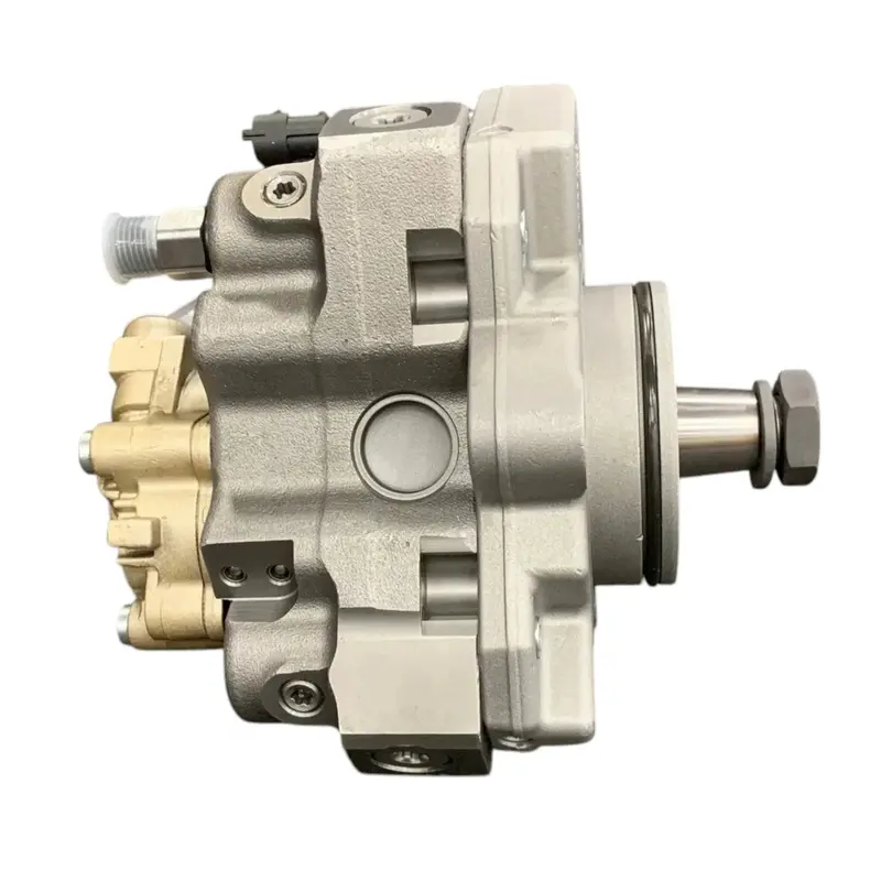 2451300060 Genuine Bosch Fuel Injection Pump 1