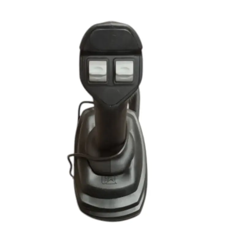 2470841 Cat Valve Gp-Pil 1