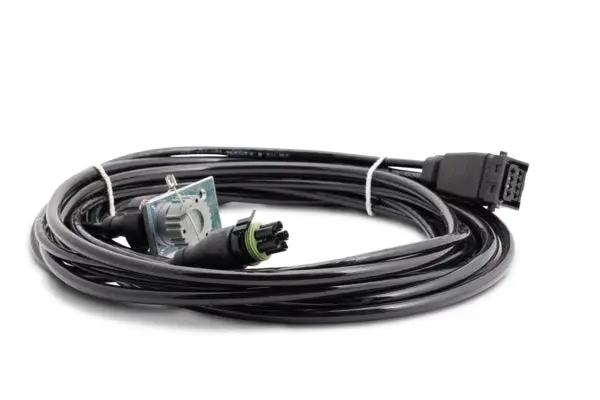 24900511 Genuine Wabco Connecting Cable 1