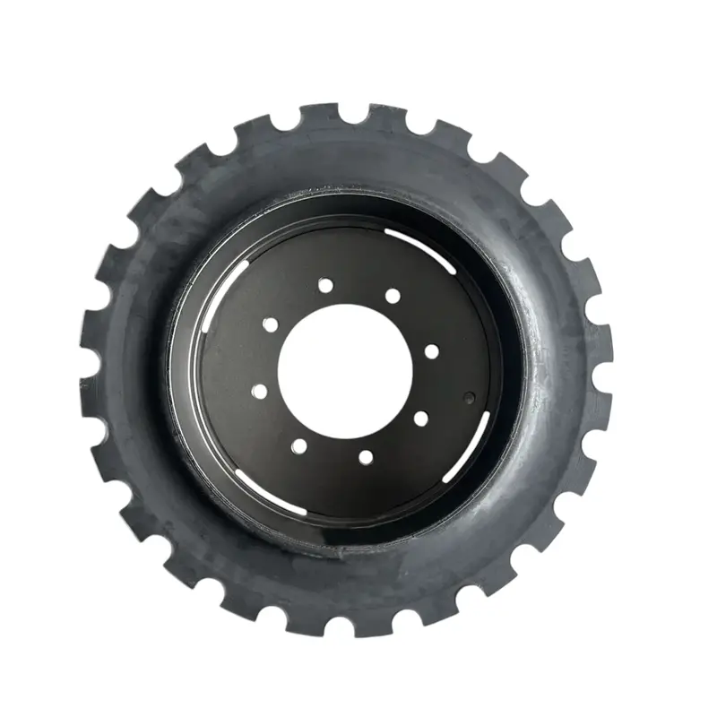 2490059 Genuine Cat Flexible Inner Coupling 2