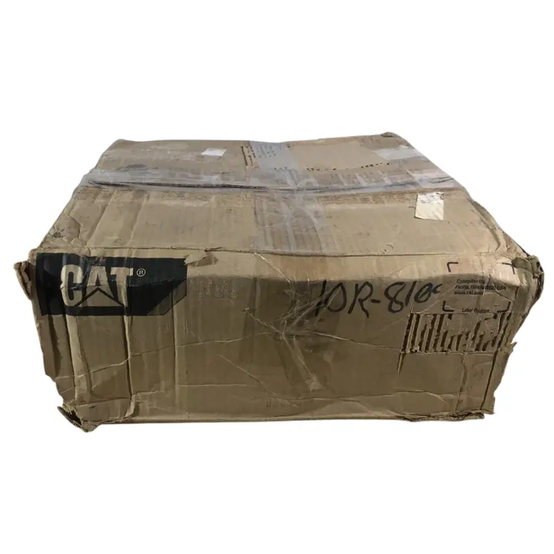 2492442 Genuine Caterpillar Control Group 2