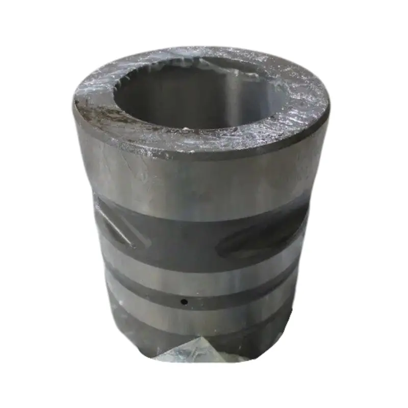 2493314 Cat Hydraulic Hammer Bushing Assembly 1