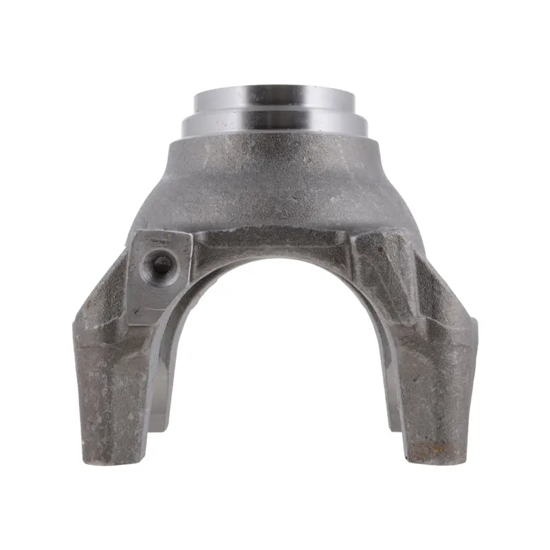 2500664C1 Genuine International Differential End Yoke 1