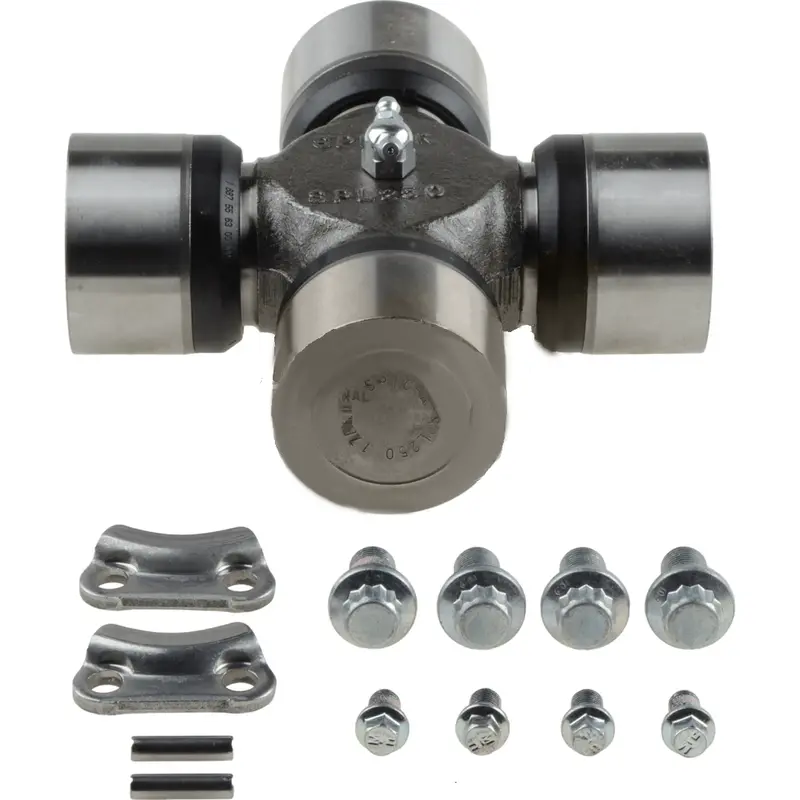 2500680C91 Genuine International Universal U-Joint 1
