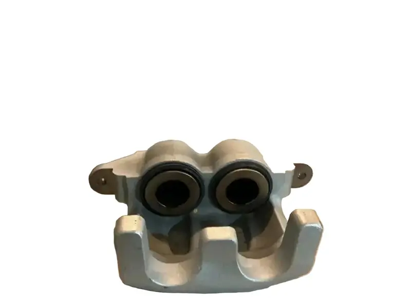 2501-838-C Genuine Freightliner Disc Brake Caliper 1