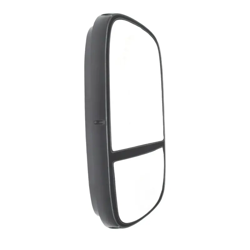 2502503C91 Genuine International Motorized Heated Right Mirror 1