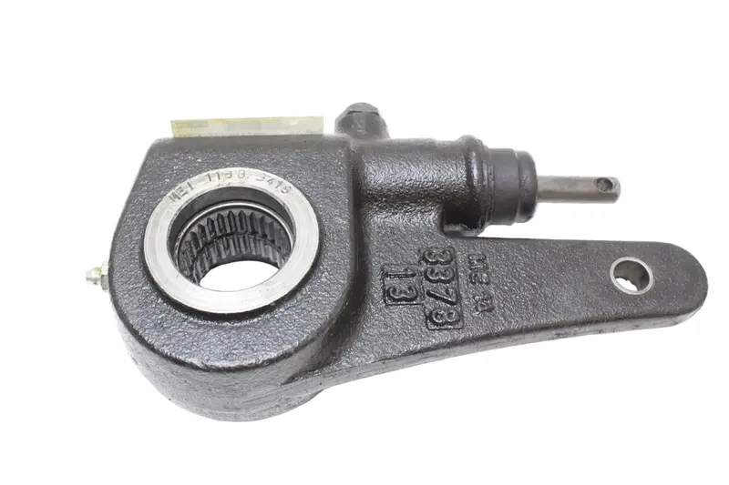2505234C91 Genuine International Truck Air Brake Auto Slack Adjust 1