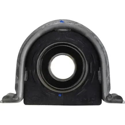 2506392C91 Genuine International Housing Ctr Brg Spl70 1