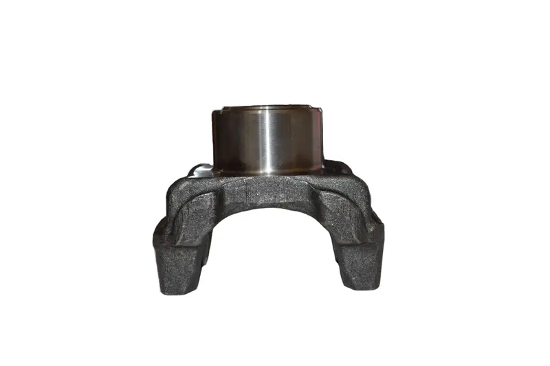 2506496C1 Genuine International Yoke, Center Bearing 2