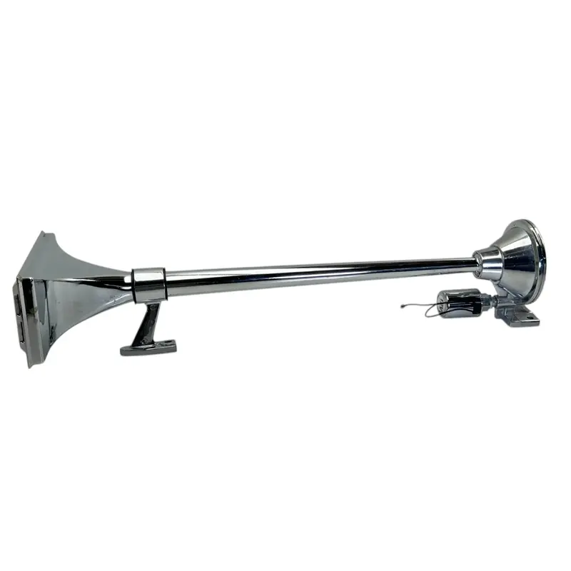 25080441 Genuine Mack Hadley Air Horn 1