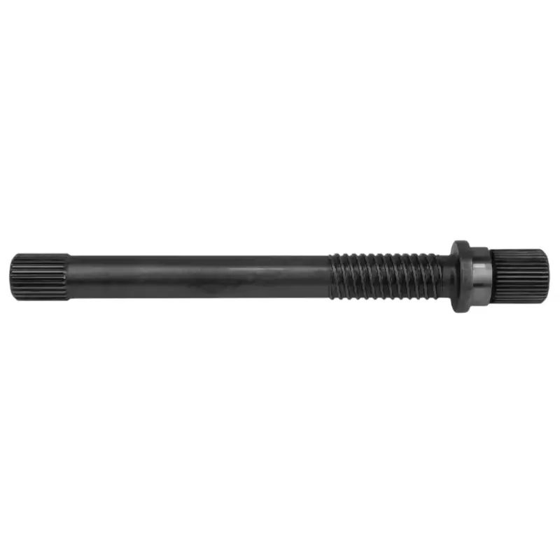 25101931 Genuine Mack Shaft 1