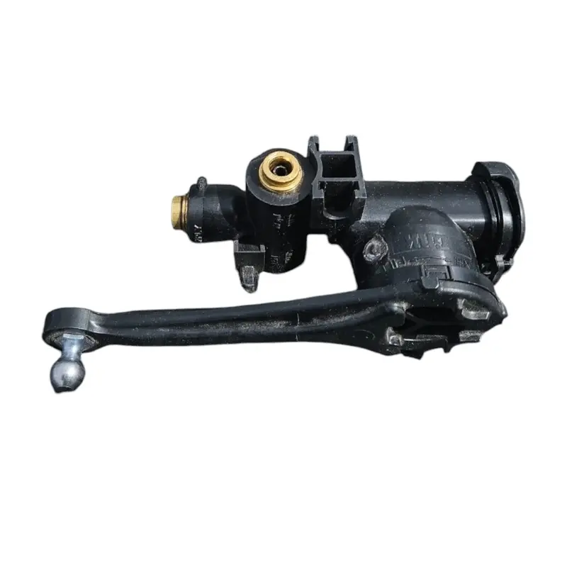 2510655C1 Genuine International Height Control Valve 1