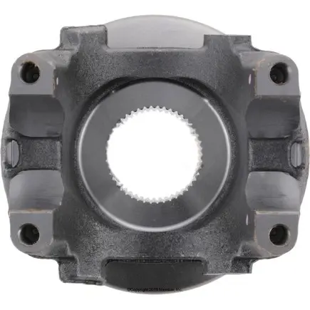 2512450C91 Genuine International Flange, Trunnion Brg 1