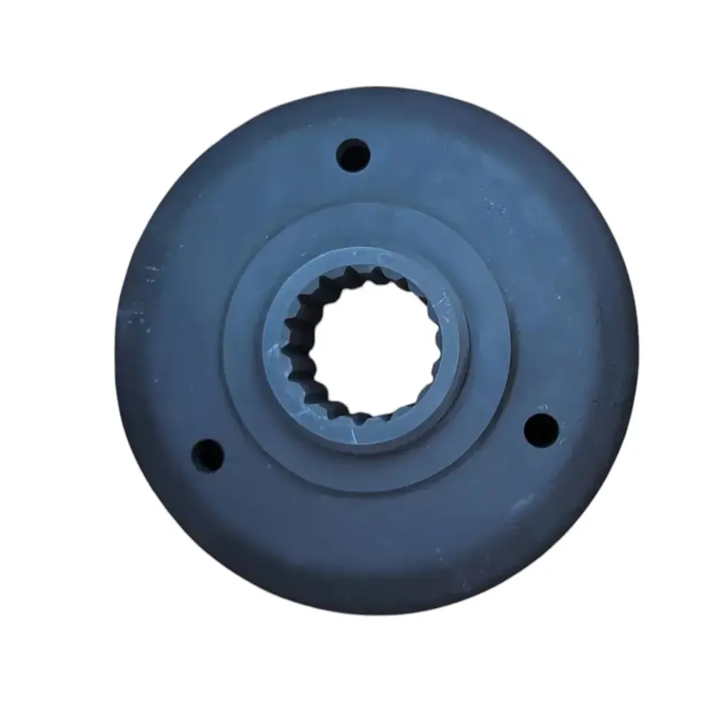 25130383 Genuine Mack Outer Power Divider Cam 1