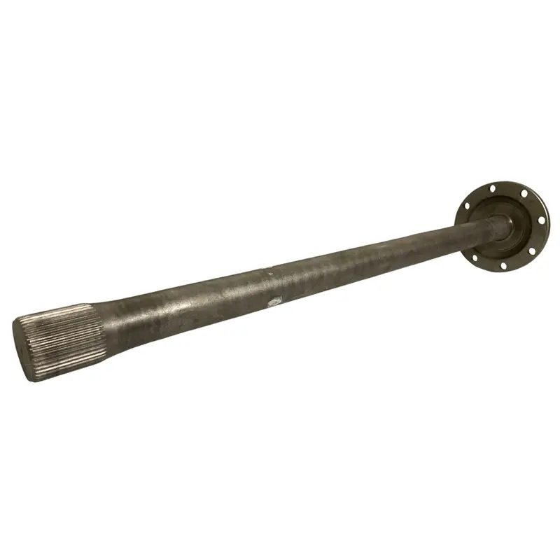 25133692 Genuine Mack Drive Axle 2